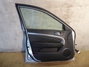 P1030153.JPG