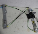 P1020029 (2).JPG