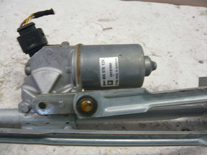 P1280500.JPG