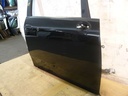 P1270467.JPG