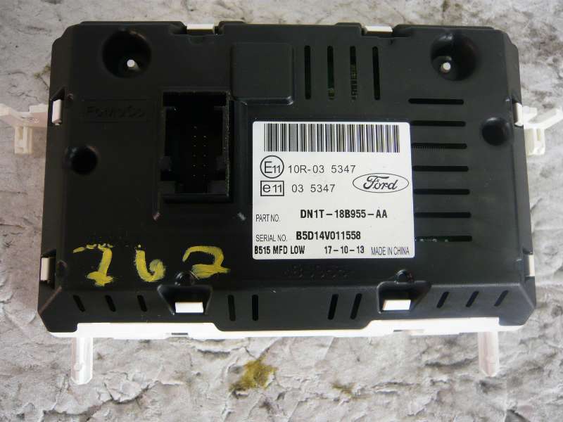 P1270560.JPG