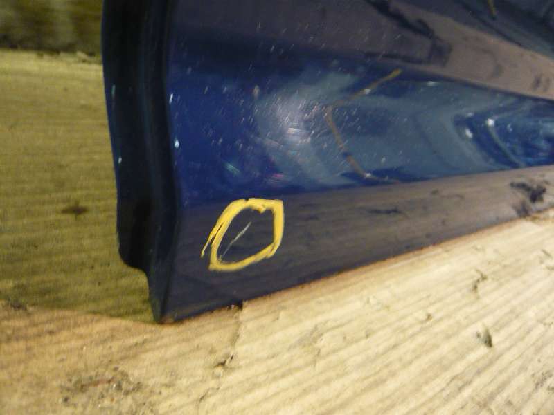 P1260723.JPG