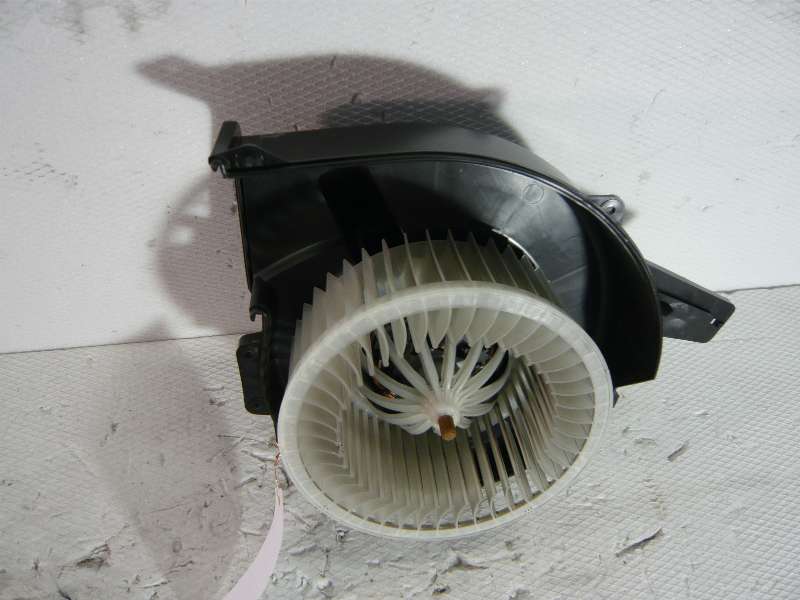 P1250142.JPG