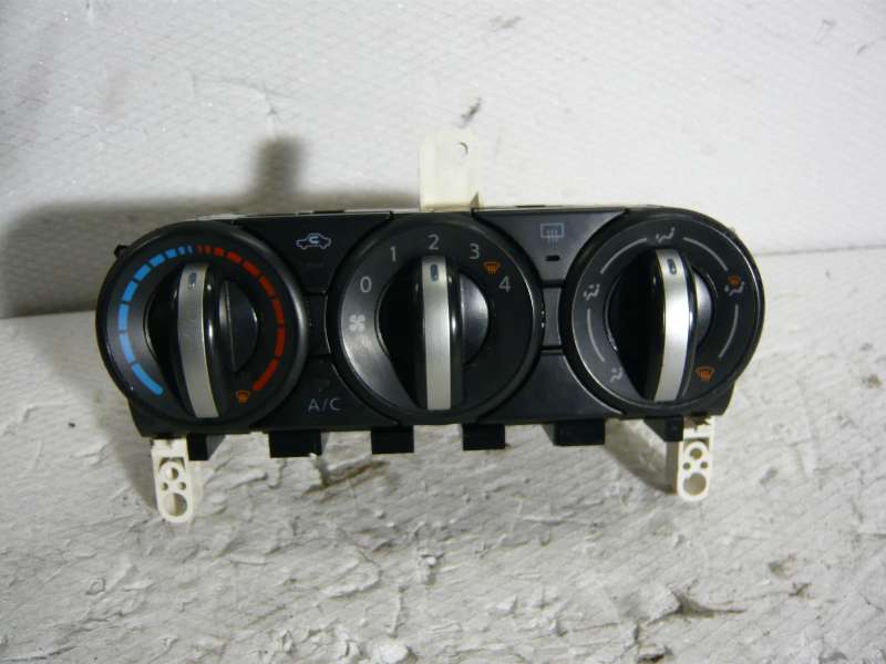 P1250795.JPG
