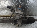 P1260293.JPG