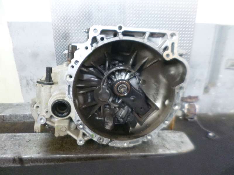 P1250808.JPG