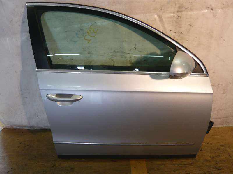 P1240116.JPG