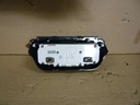 P1200879.JPG