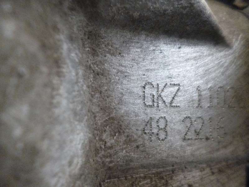 P1230063.JPG