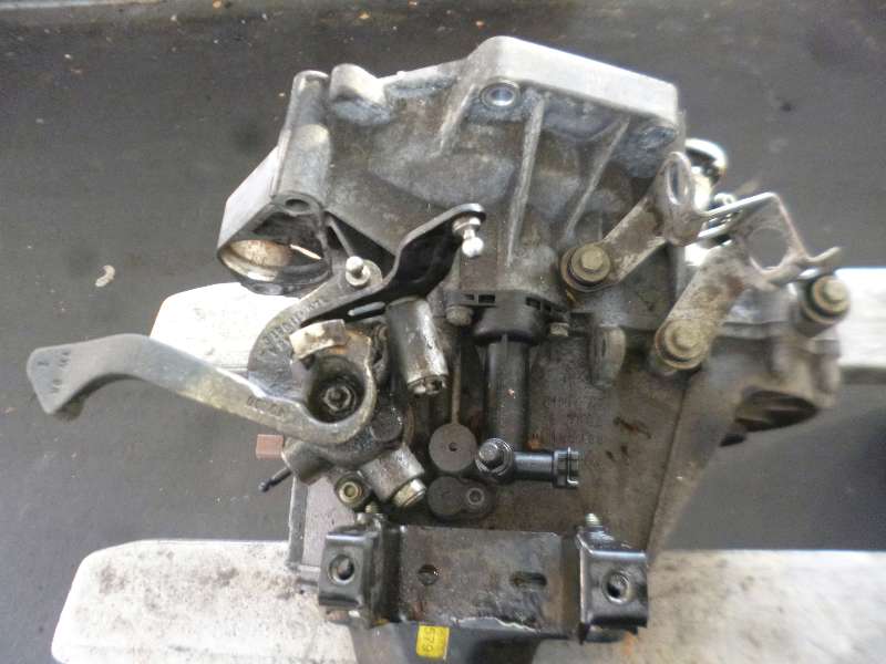 P1220587.JPG