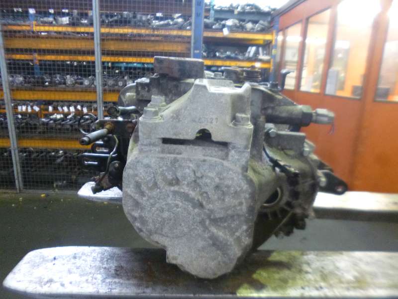 P1220714.JPG