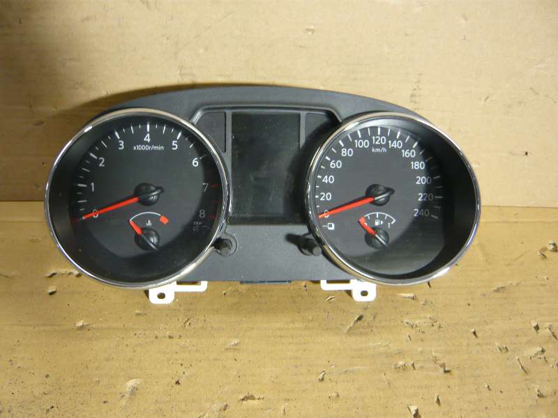 P1190039.JPG