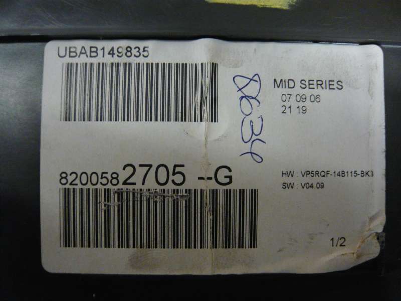 P1190498.JPG