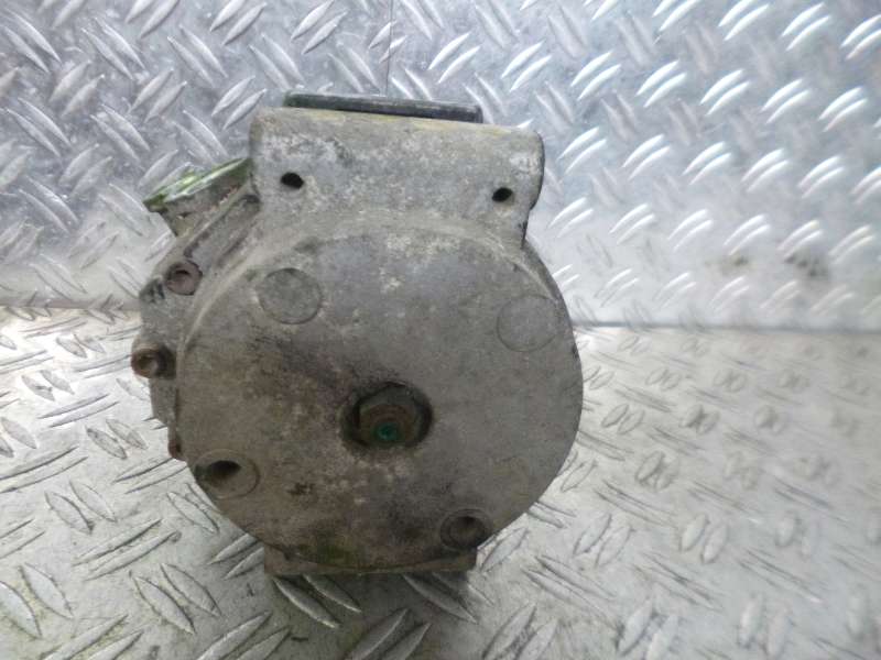P1230141.JPG