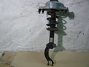 P1180065.JPG