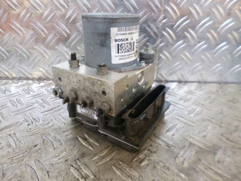 P1210201.JPG