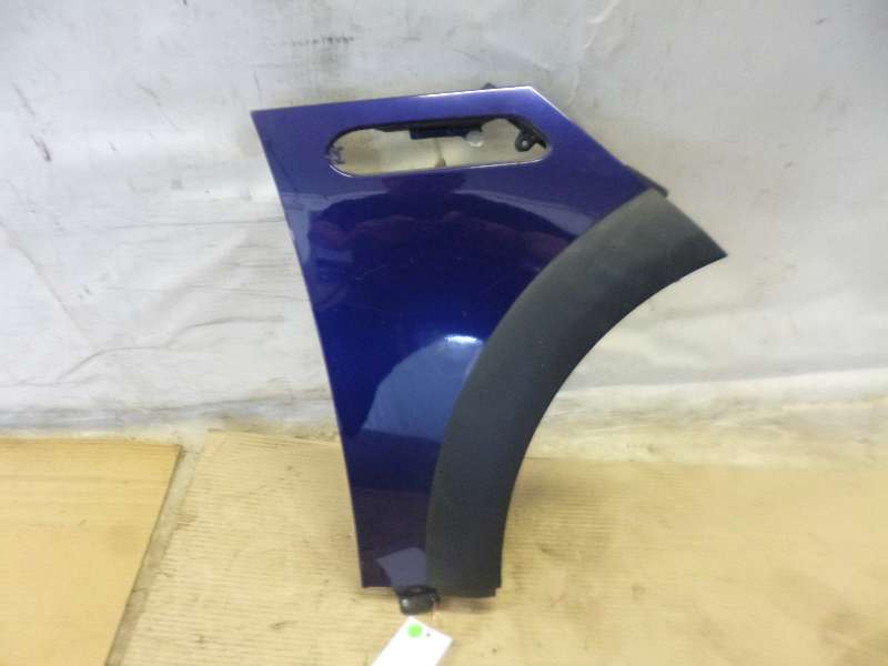P1210350.JPG