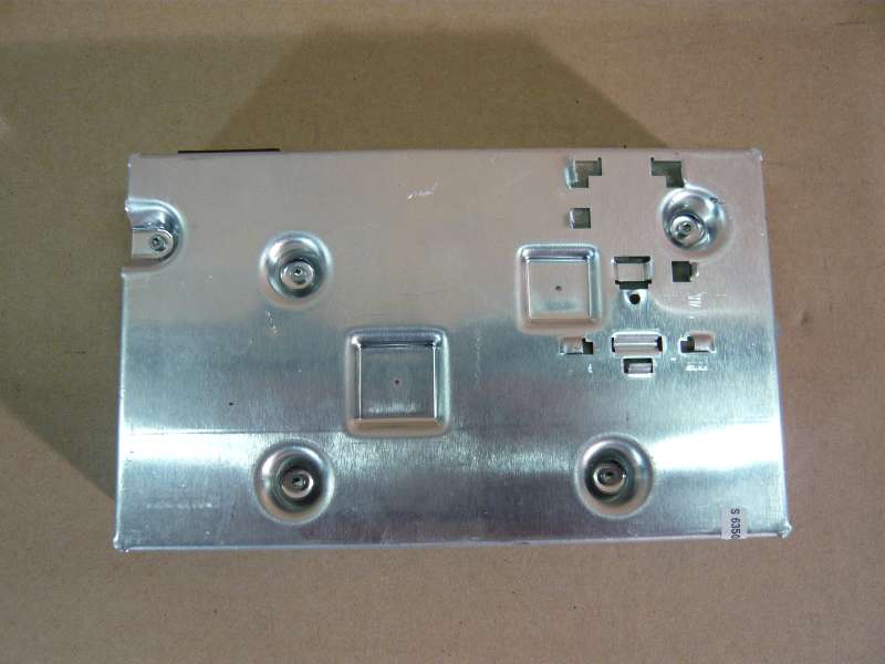 P1150065.JPG