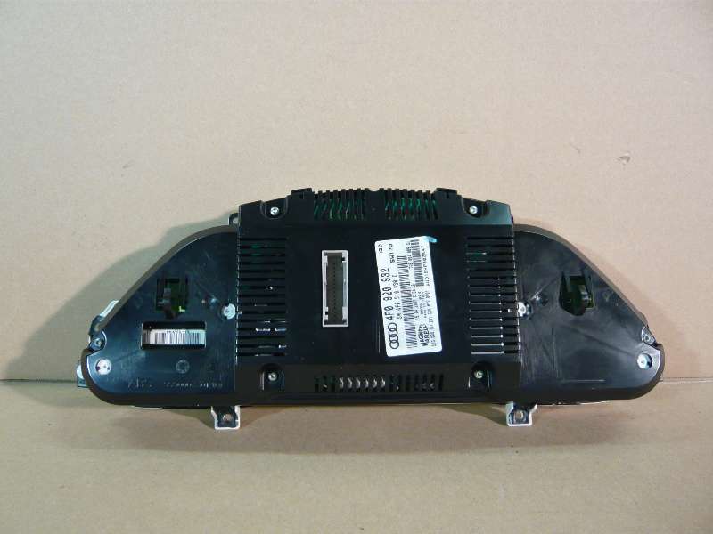 P1150054.JPG