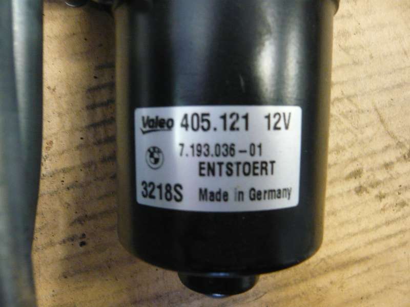 P1120755.JPG
