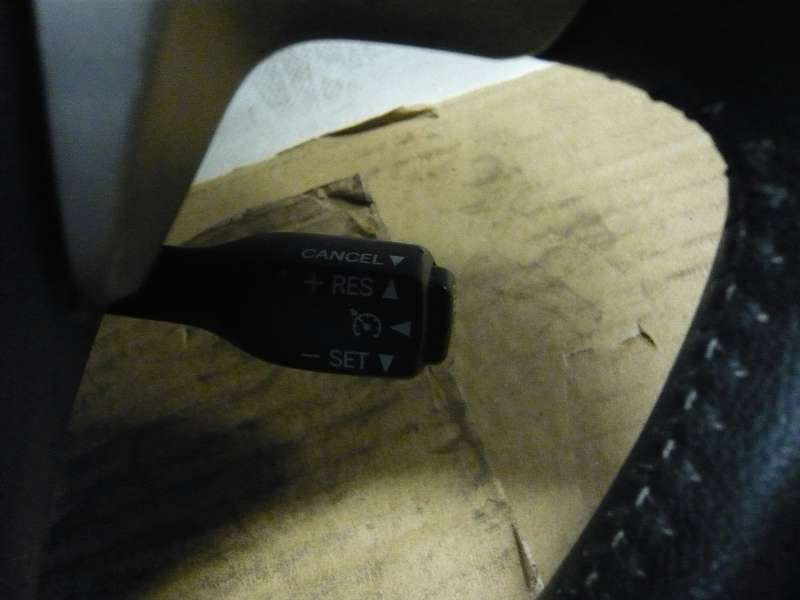 P1110909.JPG