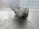 P1200100.JPG