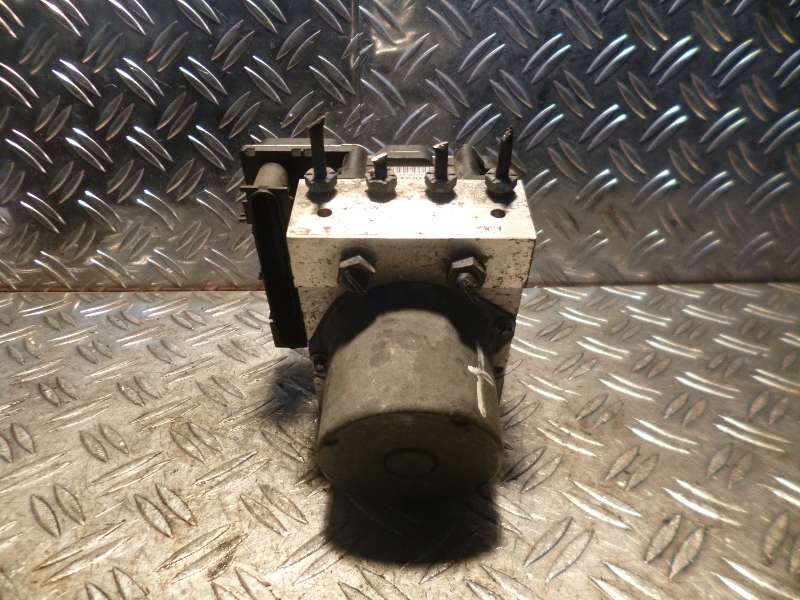 P1180522.JPG