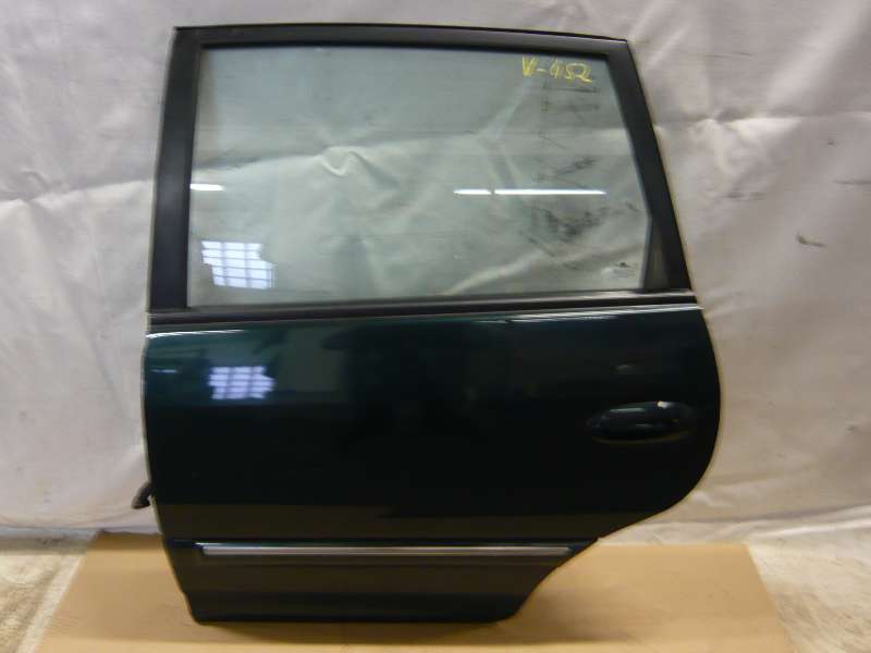 P1100087.JPG