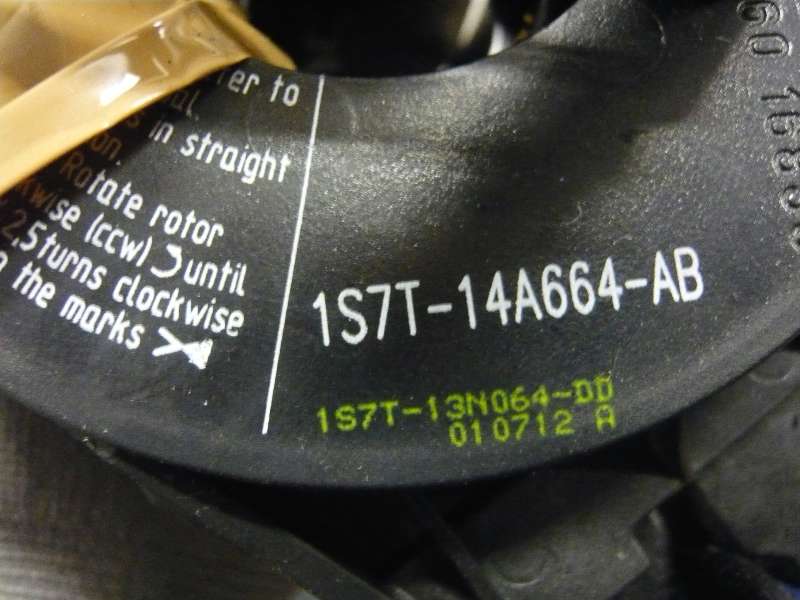P1080186.JPG