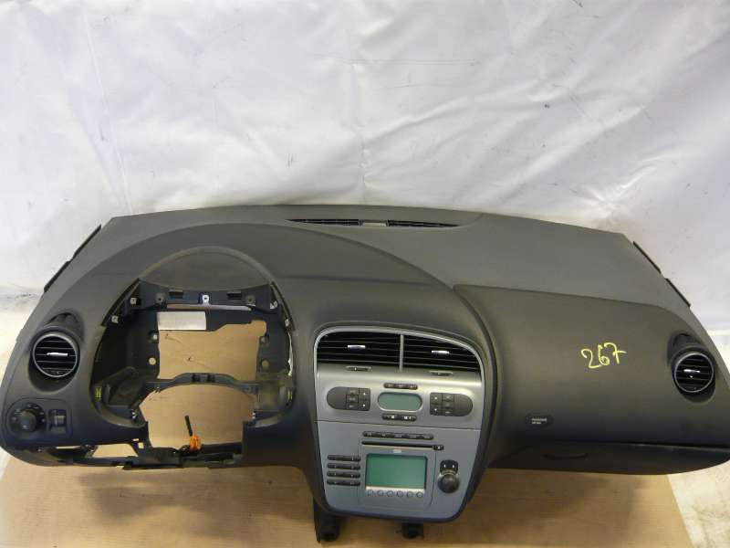 P1050757.JPG