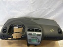 P1050757.JPG