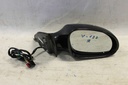 IMG_2003.JPG