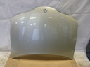 P1050010.JPG