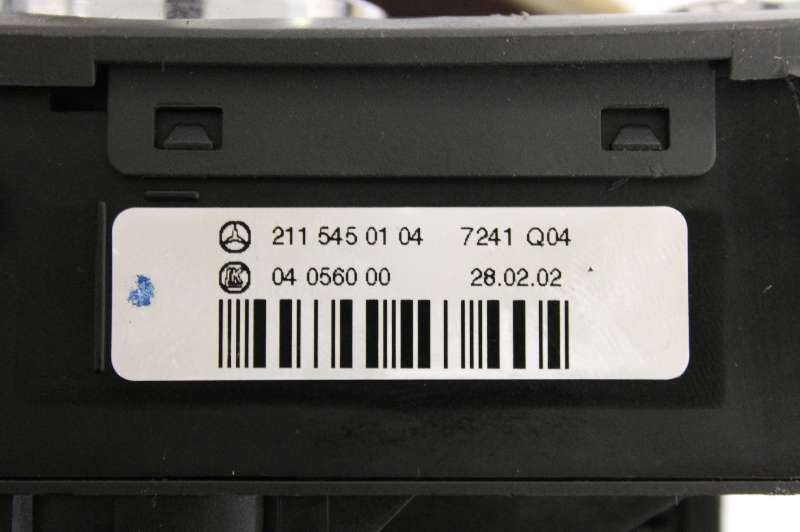IMG_6757.JPG