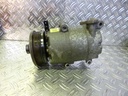 059.JPG
