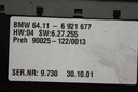 IMG_7793.JPG