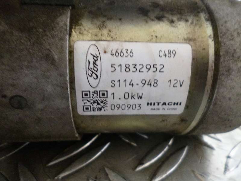 030.JPG