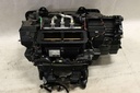 IMG_7768.JPG