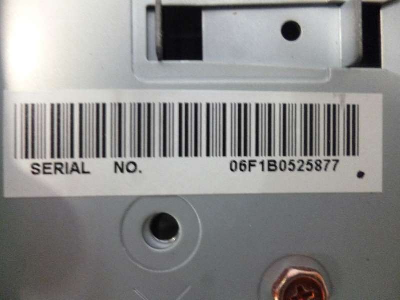 P1110233.JPG