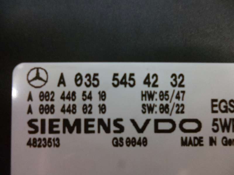 P1130830.JPG