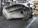 014.JPG