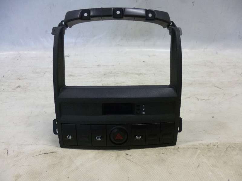 P1130188.JPG