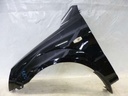 P1130164.JPG