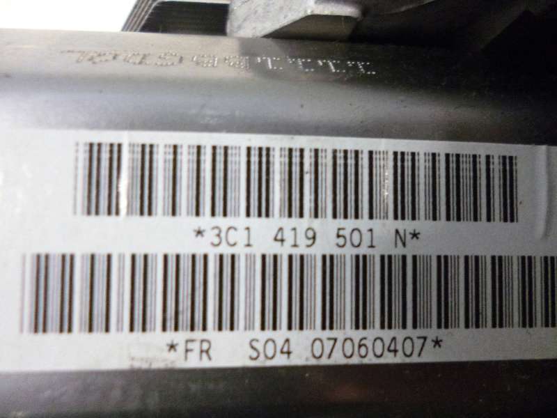 P1080709.JPG