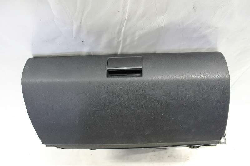 IMG_5393.JPG
