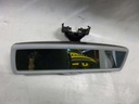 P1080690.JPG
