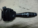 P1060201.JPG