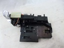 P1070434.JPG