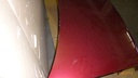 P1010086.JPG