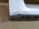 P1050140.JPG